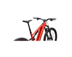 SPECIALIZED TURBO LEVO 4 ALLOY