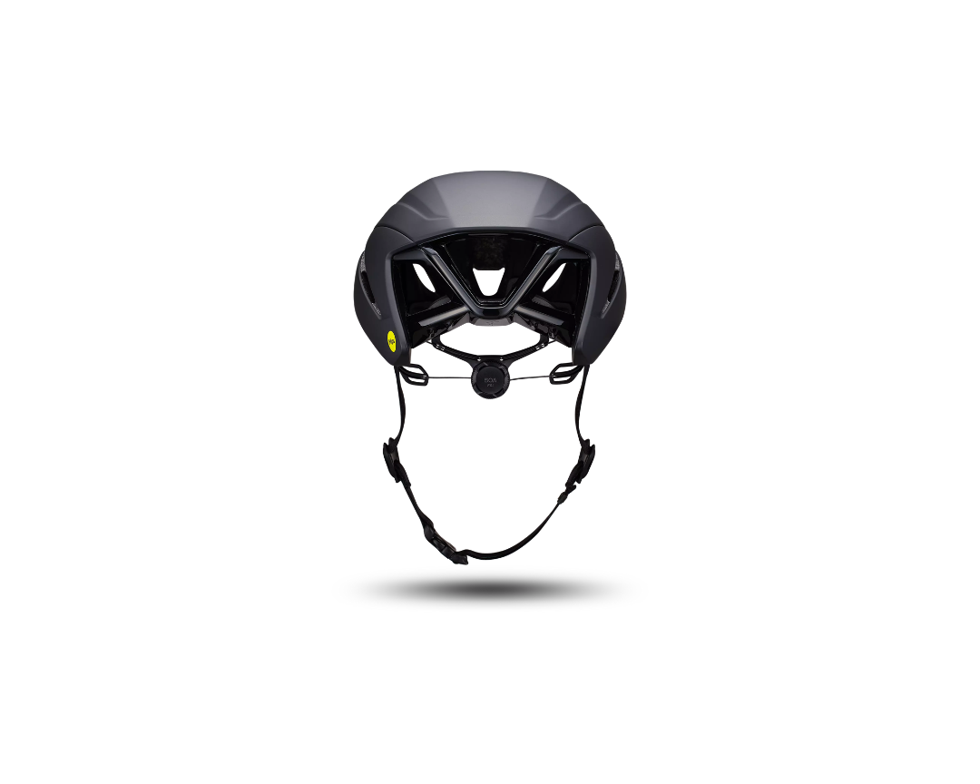 SPECIALIZED S-WORKS EVADE 4