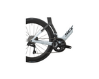 SCOTT FOIL RC PRO