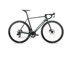 ORBEA ORCA M21ETEAM