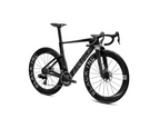 FACTOR ONE - SRAM FORCE AXS
