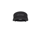 ORCA - UNISEX VISOR