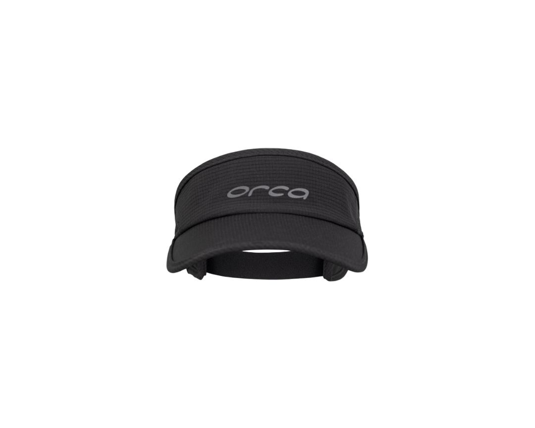 ORCA - UNISEX VISOR