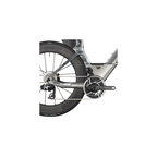 SCOTT PLASMA RC ULTIMATE