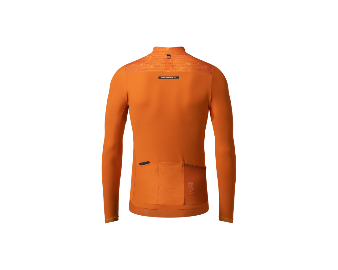 GOBIK - HYDER BLEND 2.0 - HOMEM