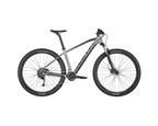SCOTT ASPECT 950