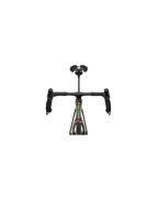 FACTOR OSTRO VAM SCARAB - SHIMANO ULTEGRA Di2