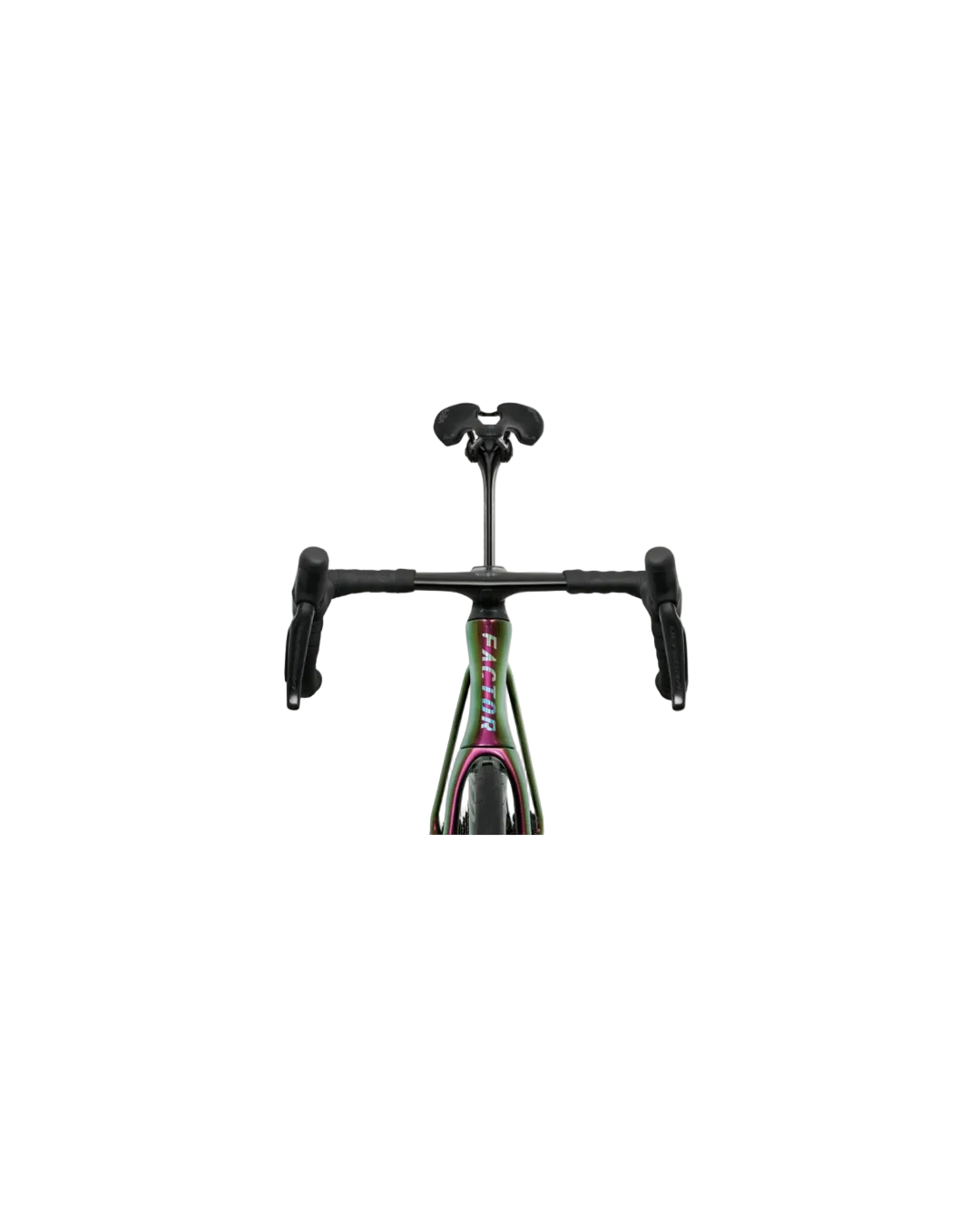 FACTOR OSTRO VAM SCARAB - SHIMANO ULTEGRA Di2