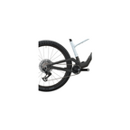 SCOTT SPARK RC WORLD CUP EVO - 2027