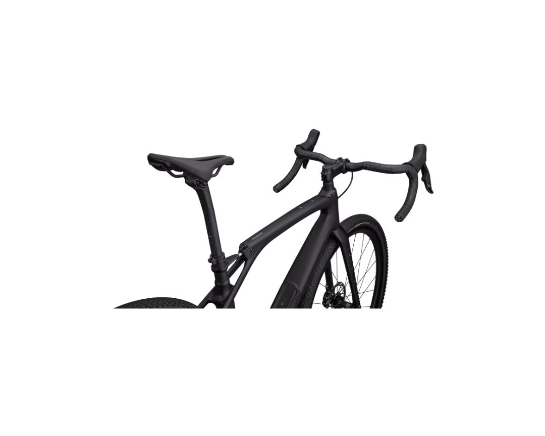 SPECIALIZED DIVERGE STR EXPERT