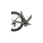 SCOTT FOIL RC ULTIMATE