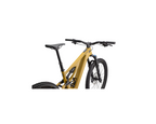 SPECIALIZED TURBO LEVO 3 COMP CARBON