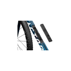 FACTOR ALUTO - SRAM RED XPLR AXS