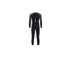 ORCA - ATHLEX FLOAT V2 MEN TRIATHLON WETSUIT