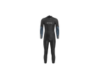 ORCA - APEX FLEX V2 MEN TRIATHLON WETSUIT