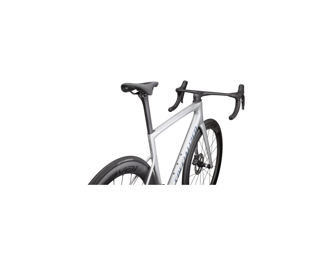 SPECIALIZED TARMAC SL8 PRO - 2025