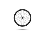BLACK INC FORTY SIX - WHEELSET