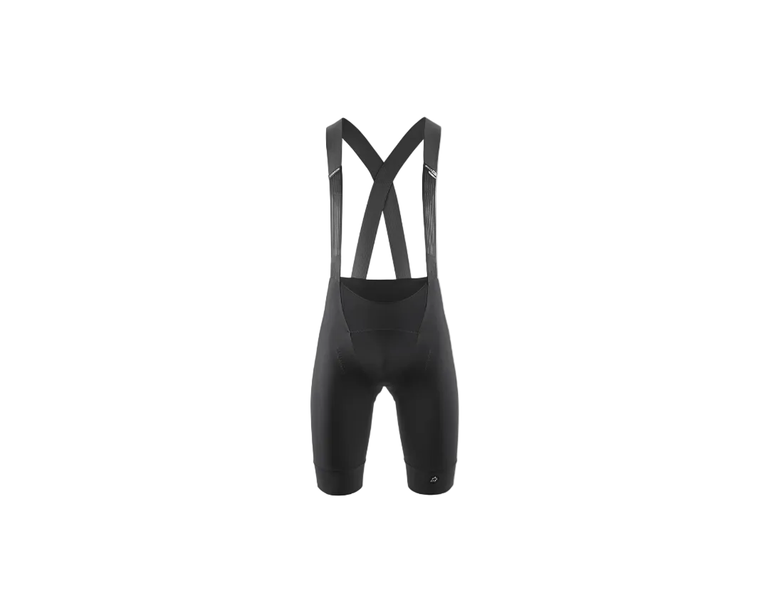 ASSOS - MILLE GTS S11 - HOMEM