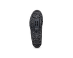SCOTT SPORT CRUS-R BOA®