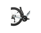 SCOTT FOIL RC 20