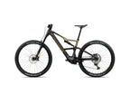 ORBEA RISE SL H10