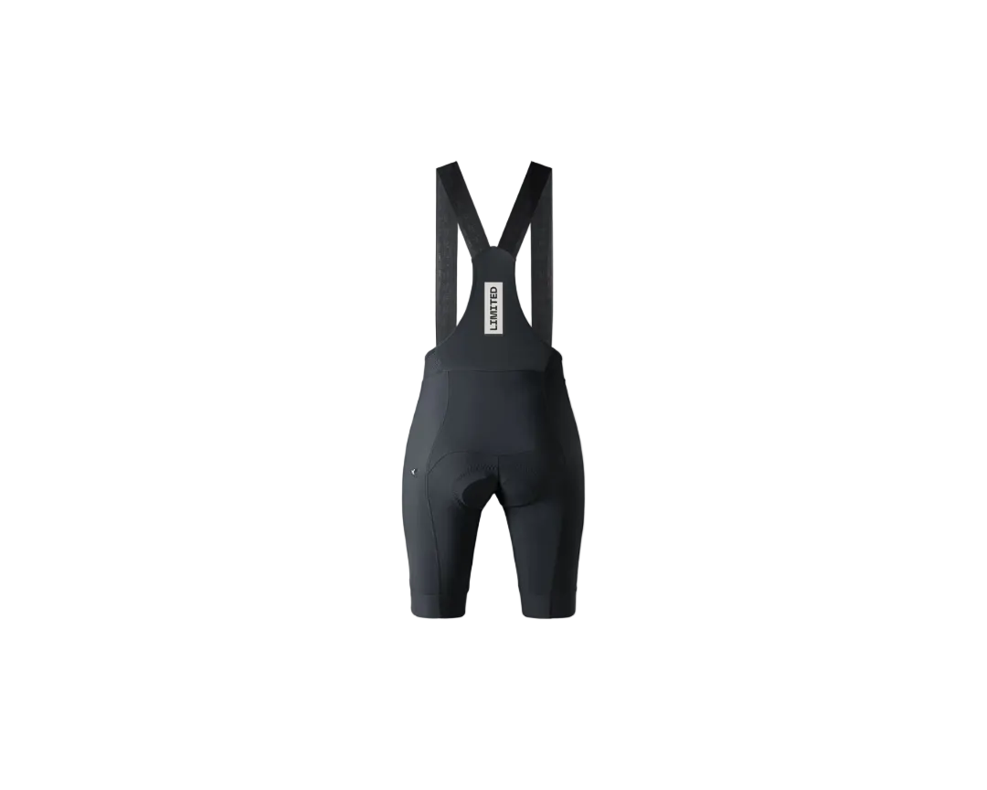 GOBIK - LIMITED 6.0 - MULHER