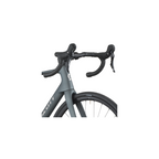 SCOTT ADDICT 50