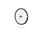 BLACK INC THIRTY FOUR - WHEELSET