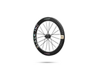 BLACK INC HYPER 62 - WHEELSET