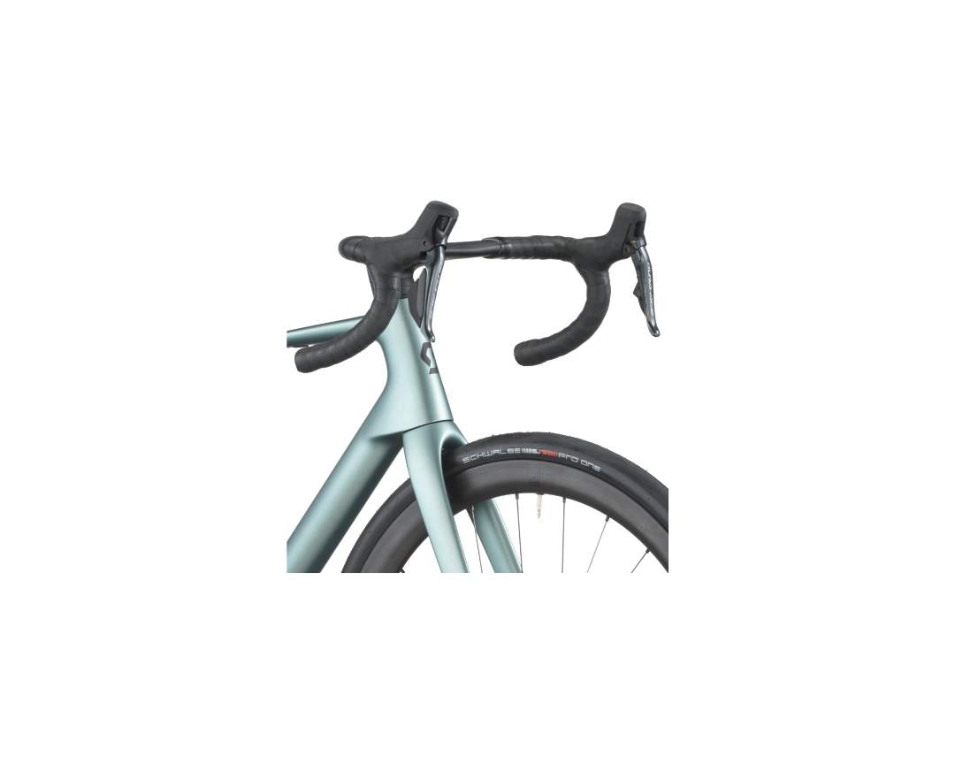 SCOTT ADDICT PREMIUM