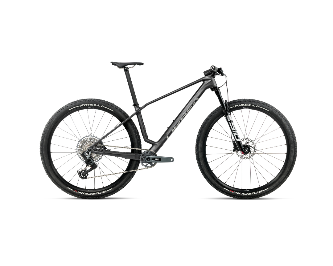 ORBEA ALMA M-PRO