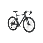 SCOTT SPEEDSTER GRAVEL 30
