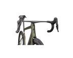 SPECIALIZED S-WORKS TARMAC SL8 - SRAM RED AXS