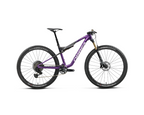 ORBEA OIZ M-TEAM AXS - 2027