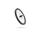 ZIPP 303 XPLR S - WHEELSET
