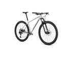 SPECIALIZED CHISEL HARDTAIL
