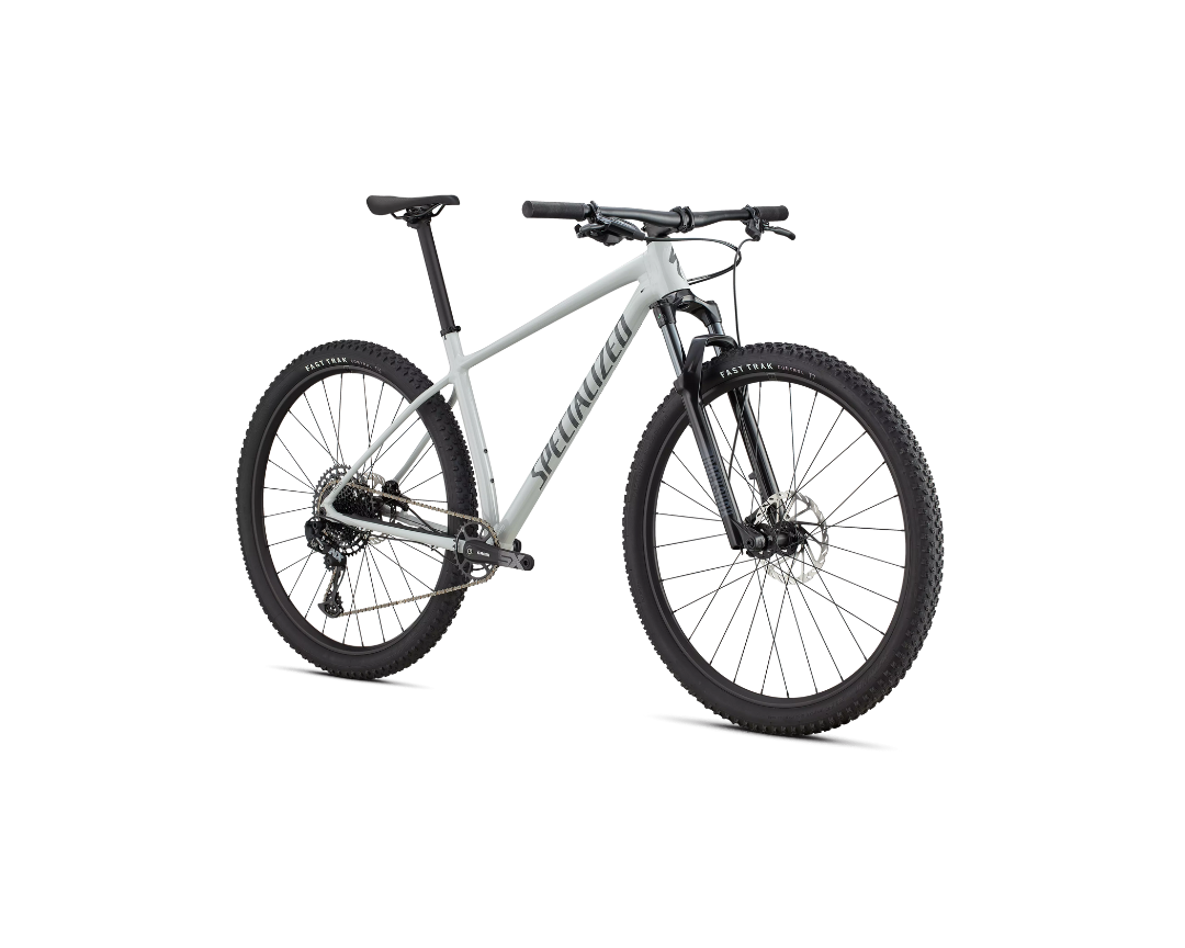 SPECIALIZED CHISEL HARDTAIL