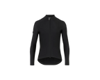 ASSOS - MILLE GT Spring Fall LS C2 - HOMEM
