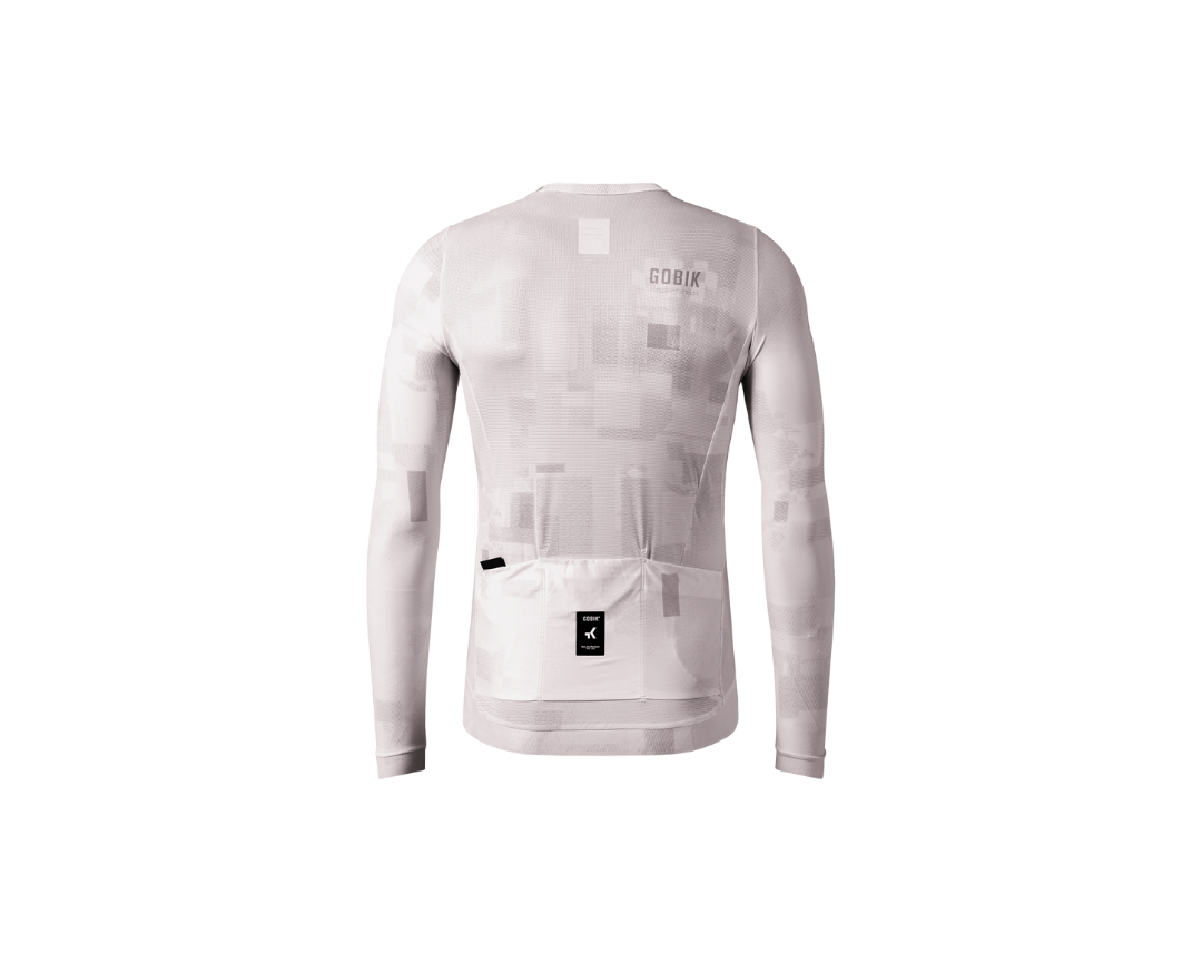 GOBIK - VANQUISH - UNISSEXO