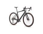 SPECIALIZED DIVERGE SPORT CARBON - 2025