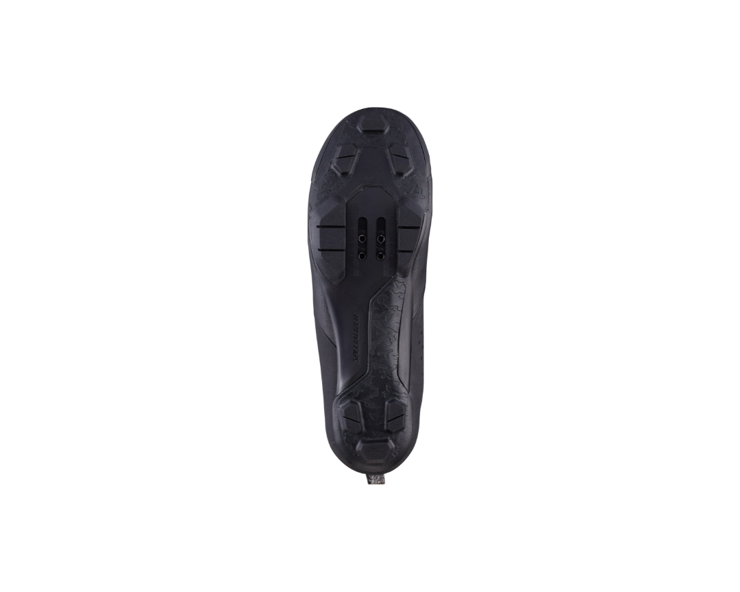 SPECIALIZED RECON 1.0