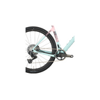 SCOTT ADDICT GRAVEL 10