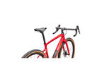 SPECIALIZED DIVERGE 4 PRO LTD