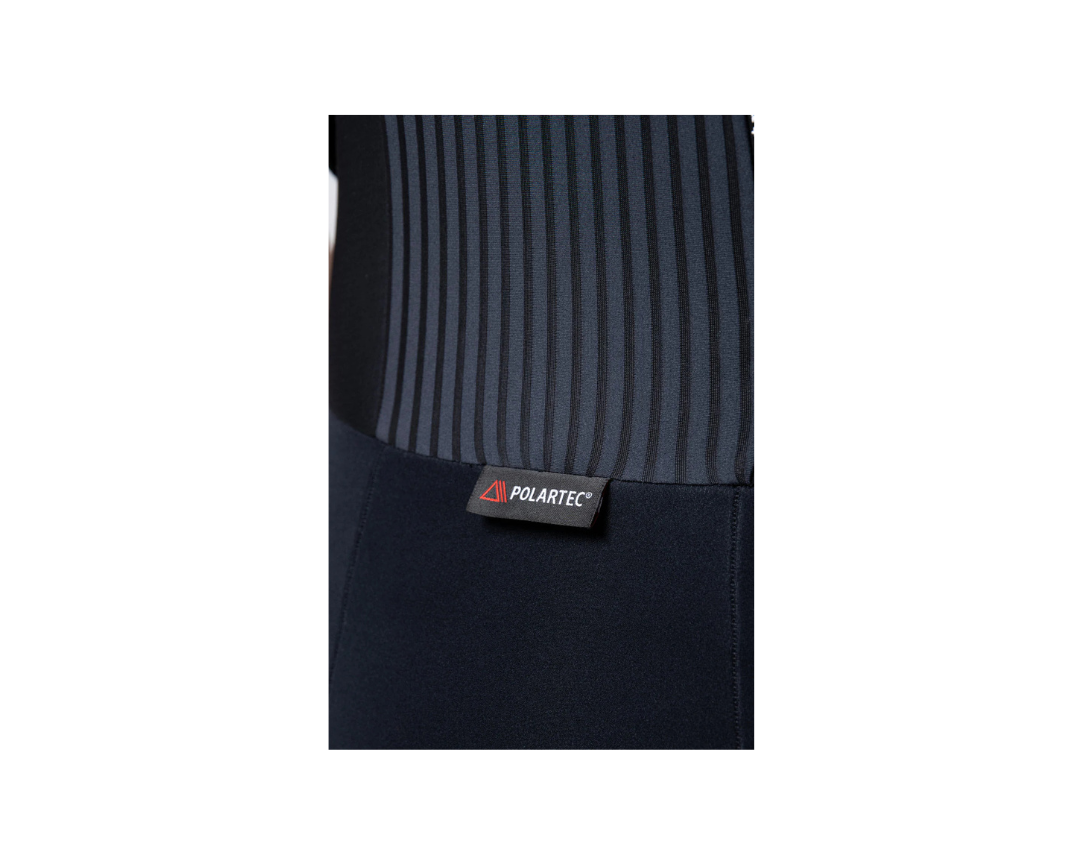 GOBIK - SUBZERO - HOMEM