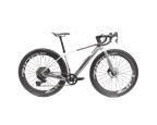 ORBEA TERRA M31ETEAM 1X CUSTOM - BY BIKEPLANET