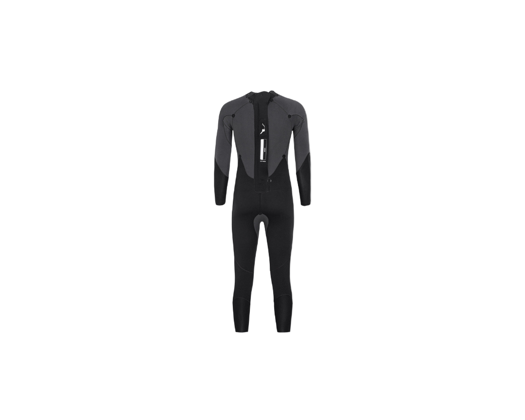 ORCA - ATHLEX FLEX V2 MEN TRIATHLON WETSUIT