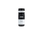 GOBIK - SET BIDON PORTA-FERRAMENTAS BYASI 600ML