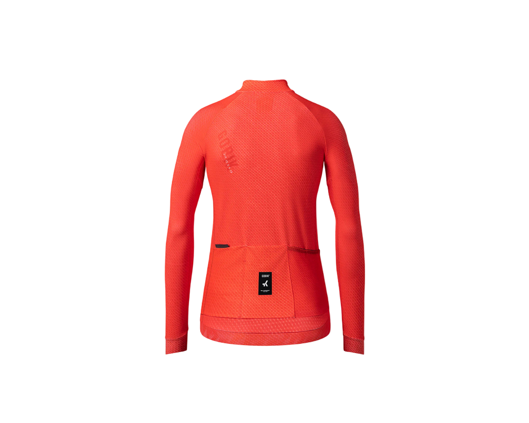 GOBIK - HYDER - MULHER