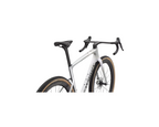 SPECIALIZED S-WORKS CRUX 5