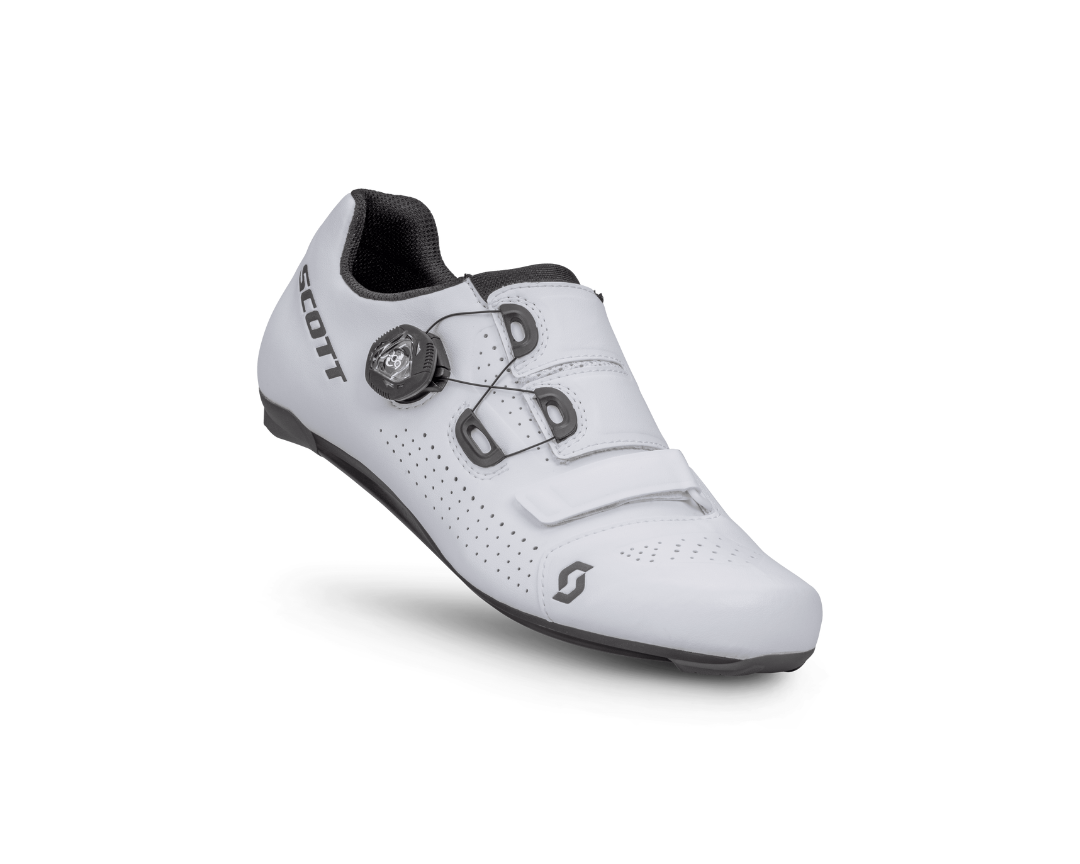 SCOTT ROAD TEAM BOA®